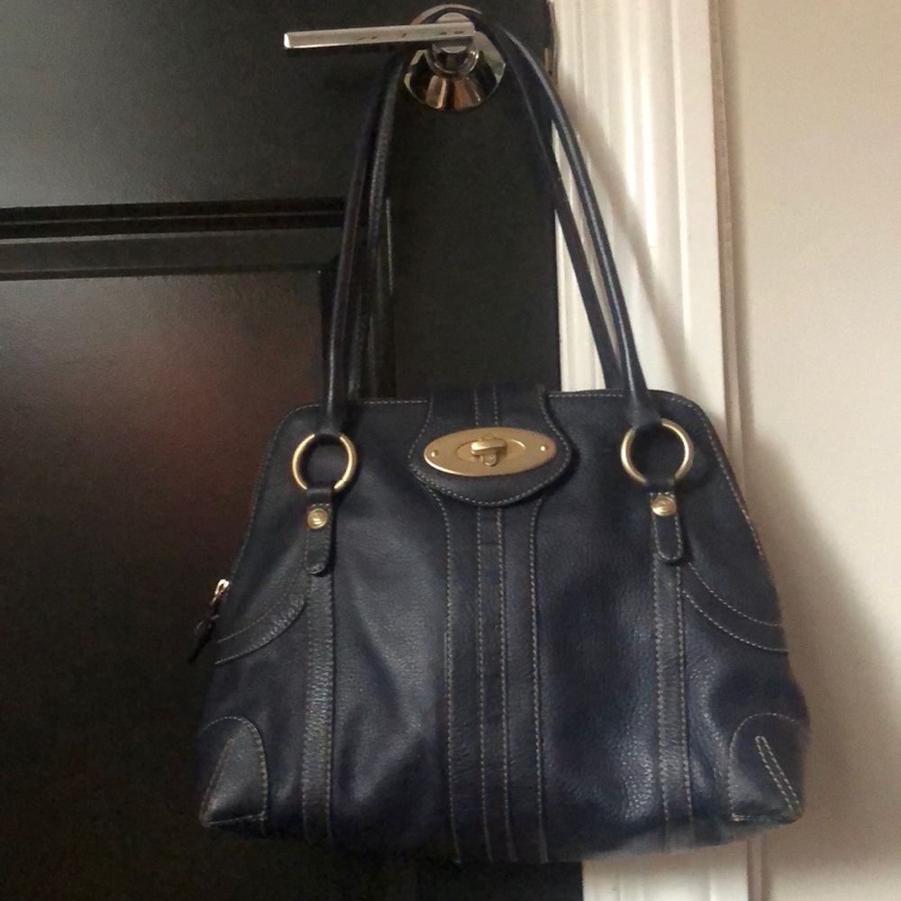 Jones New York bag new